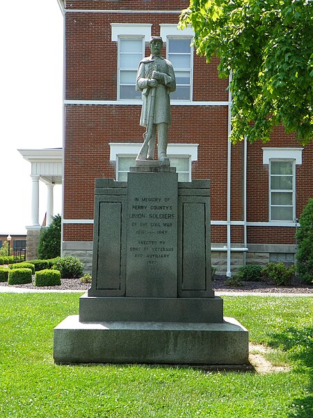 File:Perry County Missouri Court House Civil War Memorial.JPG