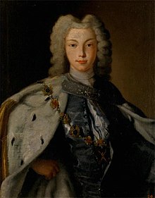 Peter II by anonymous (18 c., Kreml museum).jpg