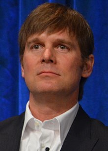 Peter Krause Paleyfest 2013.jpg