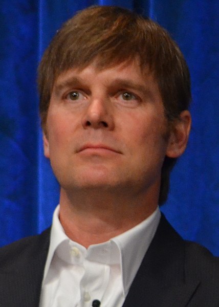 Peter Krause