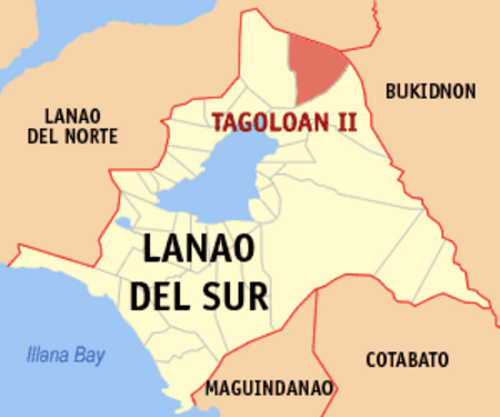 Tagoloan,_Lanao_del_Sur