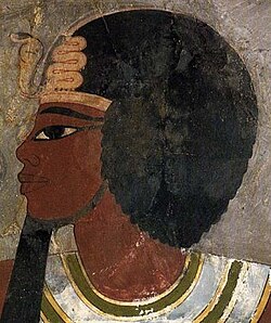 III. Amenhotep