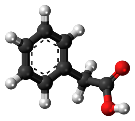 Axit_phenylacetic