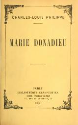 Philippe - Marie Donadieu, 1904.djvu