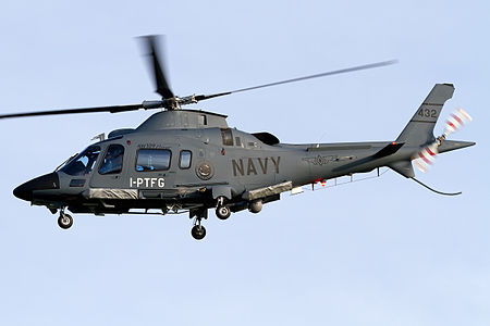 Philippine Navy Agusta A-109E Power.jpg