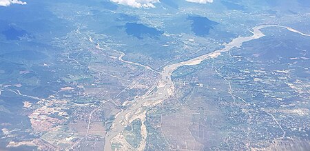 Tập_tin:PhuPhong_town_aerial_photograph.jpg