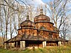 Piątkowa, cerkiew św. Dymitra (HB4).jpg