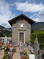 Places, chapelle de Sant'Ambrogio 01.jpg