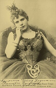 Pierina Legnani 15 September, 1891.jpg