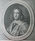 Bawdlun am Pierre de Fermat