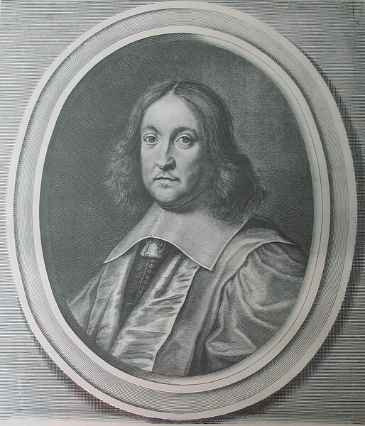 File:Pierre de Fermat (F. Poilly).jpg