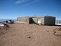 Thumbnail for United States Army Pikes Peak Research Laboratory