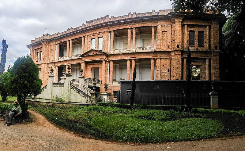 File:Pinacoteca do Estado de São Paulo 2017 002.jpg