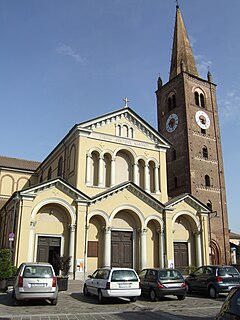 Piobesi Torinese Comune in Piedmont, Italy