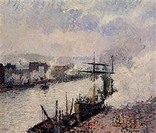 Pissarro - steamboats-in-the-port-of-rouen-1896.jpg