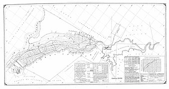 Plano del Distrito de Riego No. 12.jpg