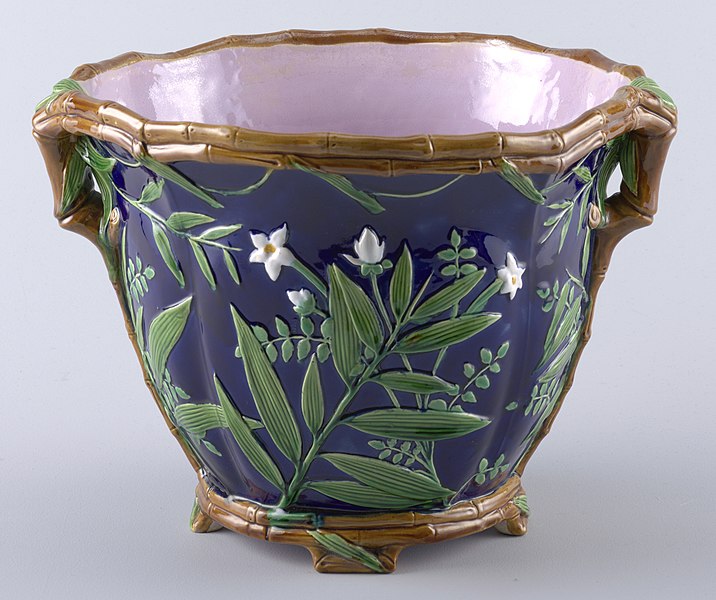 File:Planter (England), ca. 1880 (CH 18635877) (cropped).jpg