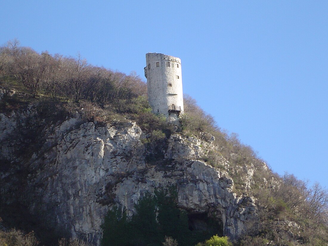 Podpeč (Koper)