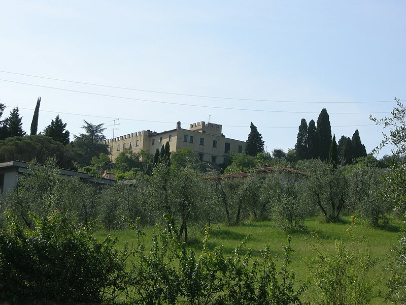 File:Poggio gherardo, o1.JPG