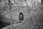 Thumbnail for Poinsett Bridge