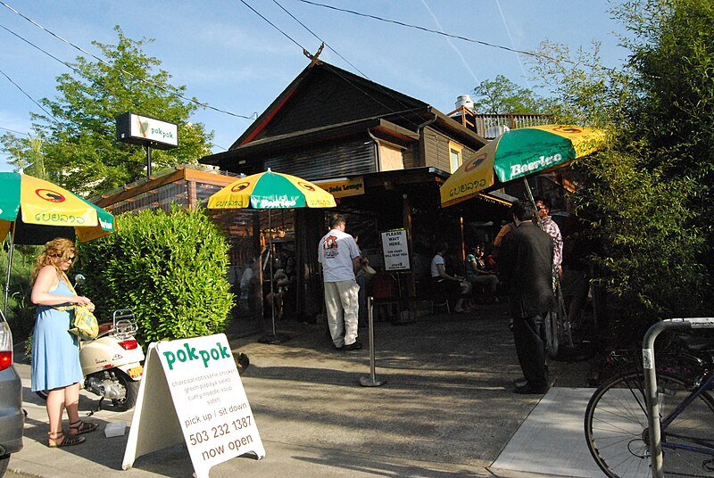 File:Pok Pok Restaurant & Whiskey Soda Lounge.jpg