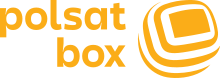 PolsatBox.svg