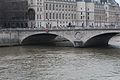 Pont Change Paris 1.jpg