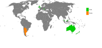 Miniatyrbilde for Zara (navn)