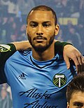 Adam Larsen Kwarasey için küçük resim