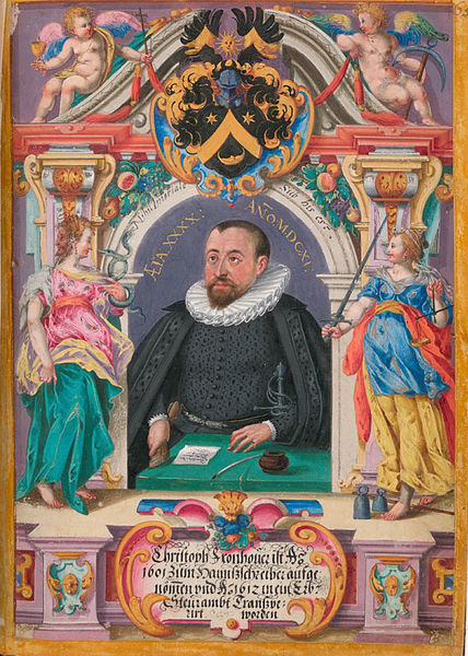 File:Porträtbuch Hansgericht Regensburg 157r.jpg