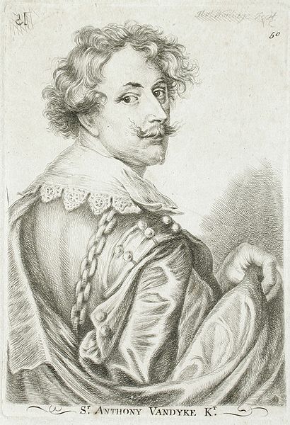File:Portrait of Anthony Van Dyck LACMA 31.21.150.jpg