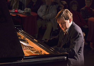 <span class="mw-page-title-main">Franck Avitabile</span> French jazz pianist