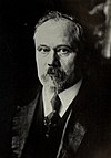 Portrait of Raymond Poincaré.jpg