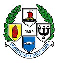 Thumbnail for Portstewart Golf Club