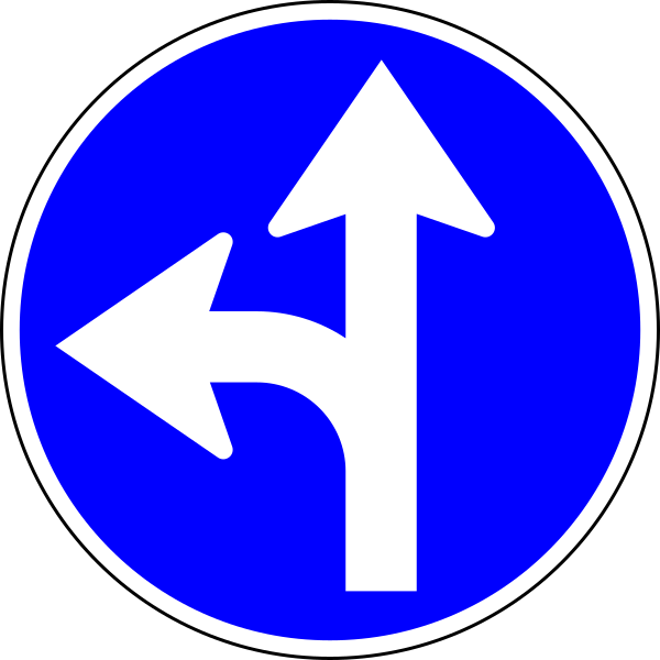 File:Portugal road sign D2a.svg