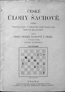 Pospíšil, Josef - České úlohy šachové.pdf