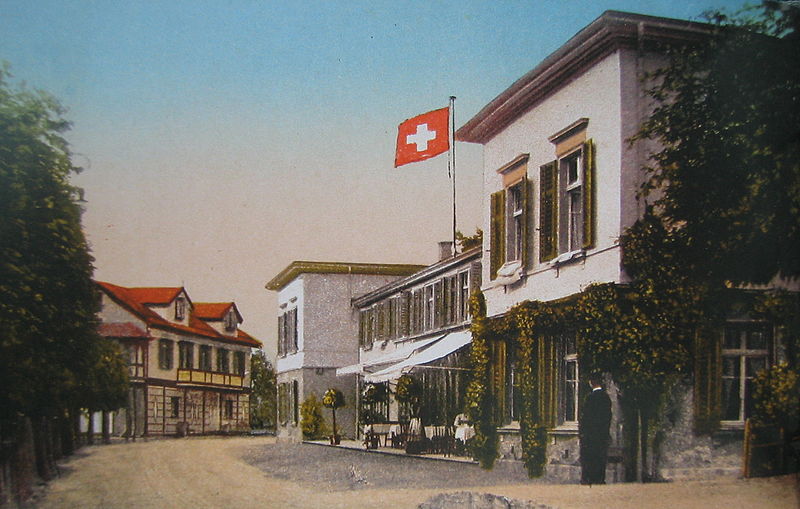 File:Posthotel (Bellavista) 1912.jpg