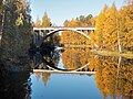 Miniatyrbilete av versjonen frå 4. oktober 2021 kl. 11:51