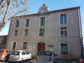 Poujols (Hérault).jpg