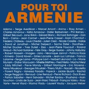 Description de l'image Pour toi Arménie (cover art).png.