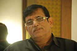 Prabir Roy.jpg