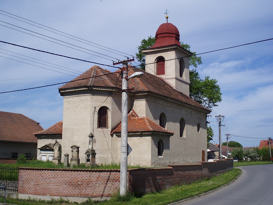 File:Praskačka-Kostel.JPG