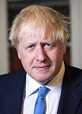 Boris Johnson Prime Minister Boris Johnson Portrait (cropped).jpg