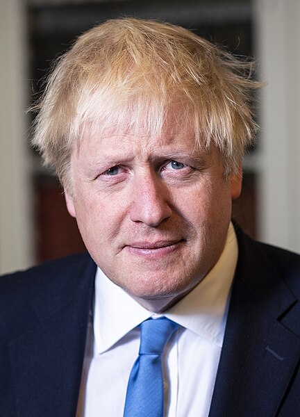 File:Prime Minister Boris Johnson Portrait (cropped).jpg