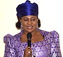 Princess Stella Oduah-Ogiemwonyi.jpg
