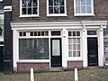 This is an image of rijksmonument number 4562