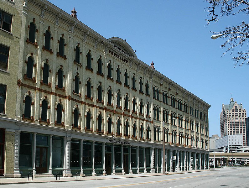 File:Pritzlaff Bldg Apr13.jpg