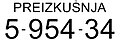 Минијатура на верзијата од 22:48, 11 септември 2011