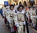 File:Processione 6.jpg