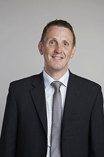 <span class="mw-page-title-main">Philip Donoghue</span> British paleontologist (born 1971)